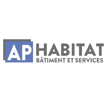 AP-Habitat