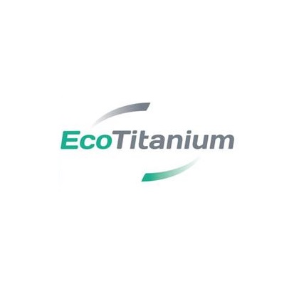 Eco-Titanium
