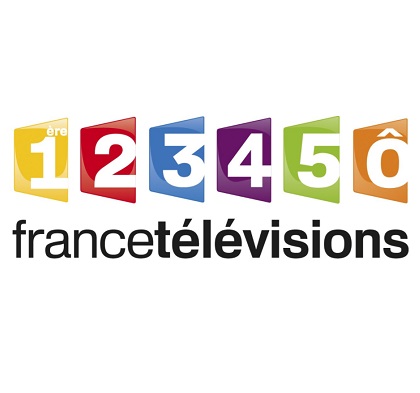 France-Television