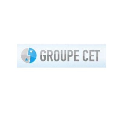Groupe-CET