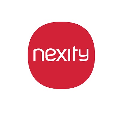 Netixy